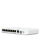 Switche Ubiquiti 8p USW-Flex-2.5G-8-PoE (8x2500Mbit) PoE In